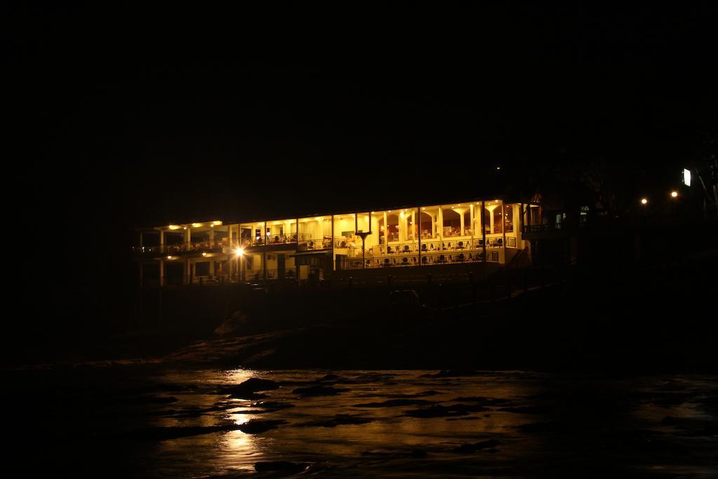 Hotel Pinnalanda - New Deal! Half Off Airport Pickups Available Pinnawala  Exterior photo