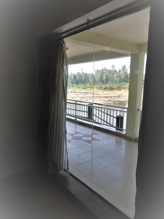 Hotel Pinnalanda - New Deal! Half Off Airport Pickups Available Pinnawala  Exterior photo